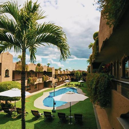 Suites Layfer, Cordoba, Veracruz, Mexico Eksteriør bilde