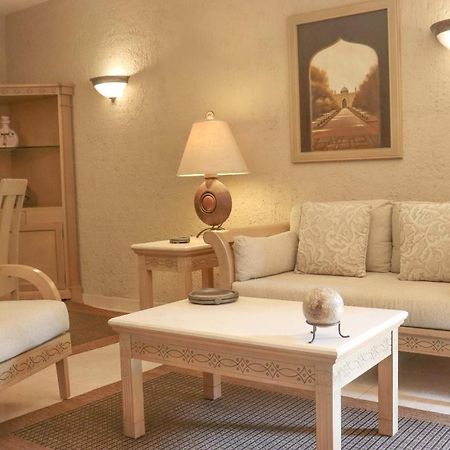 Suites Layfer, Cordoba, Veracruz, Mexico Eksteriør bilde