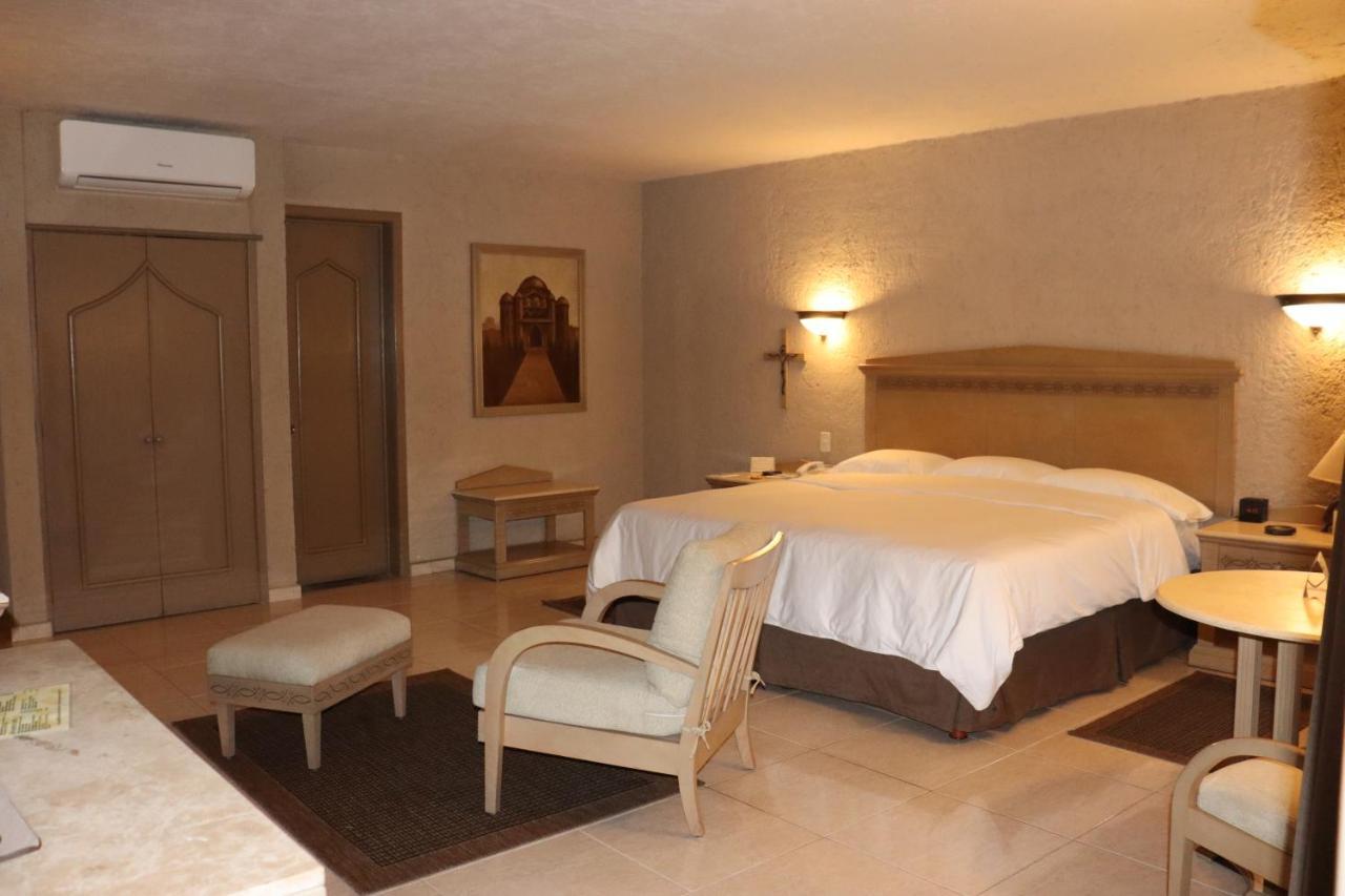 Suites Layfer, Cordoba, Veracruz, Mexico Eksteriør bilde