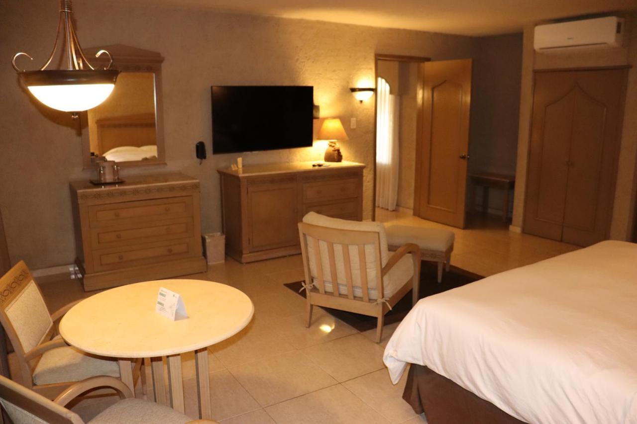 Suites Layfer, Cordoba, Veracruz, Mexico Eksteriør bilde