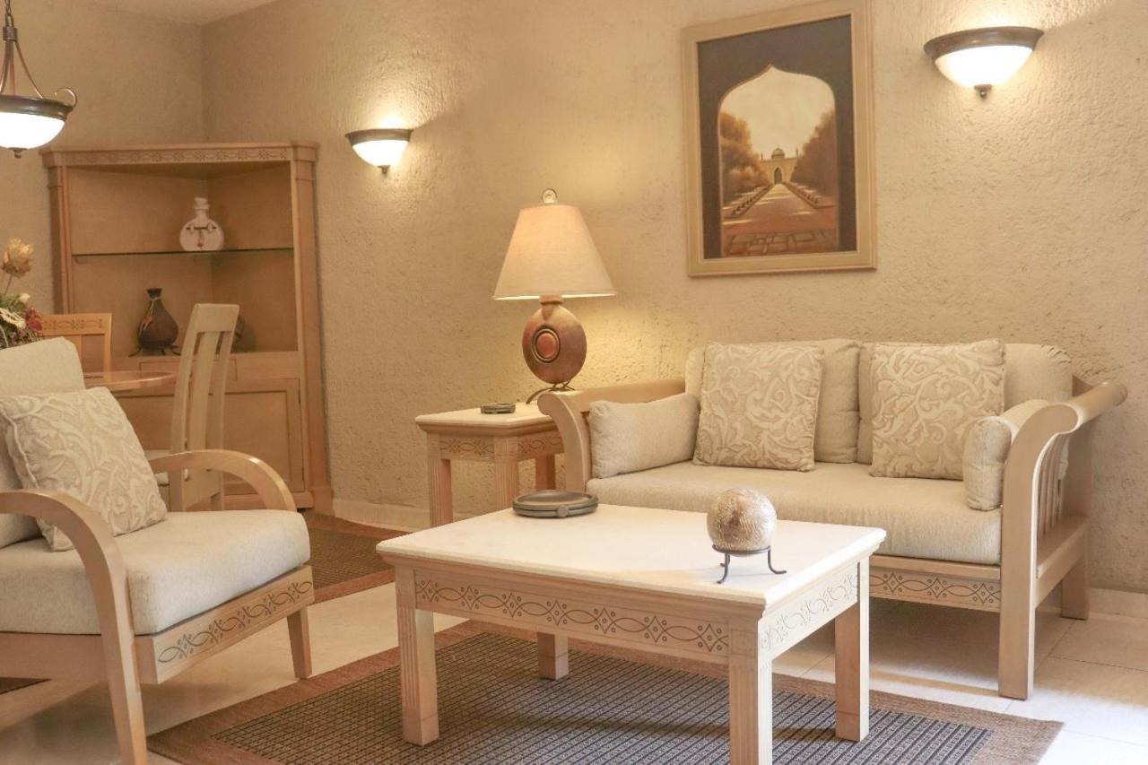 Suites Layfer, Cordoba, Veracruz, Mexico Eksteriør bilde