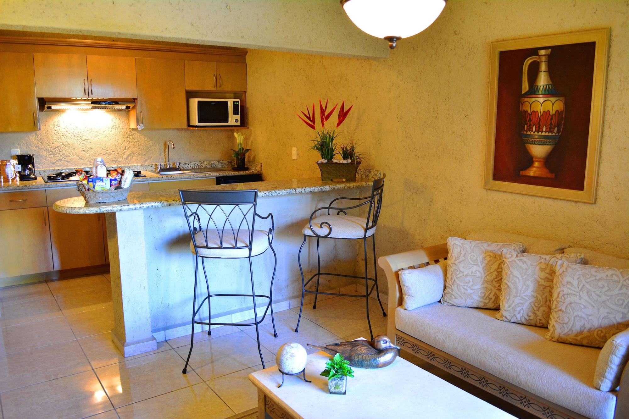 Suites Layfer, Cordoba, Veracruz, Mexico Eksteriør bilde