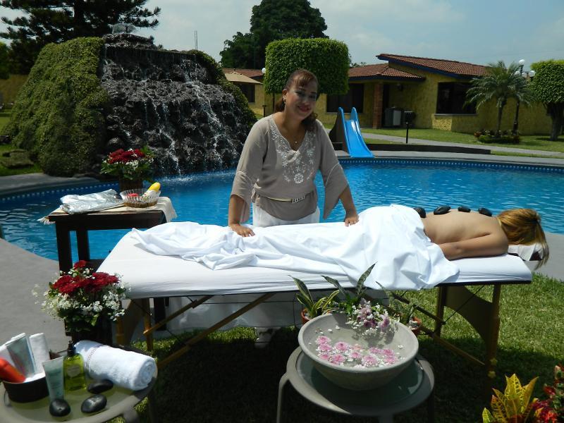 Suites Layfer, Cordoba, Veracruz, Mexico Eksteriør bilde