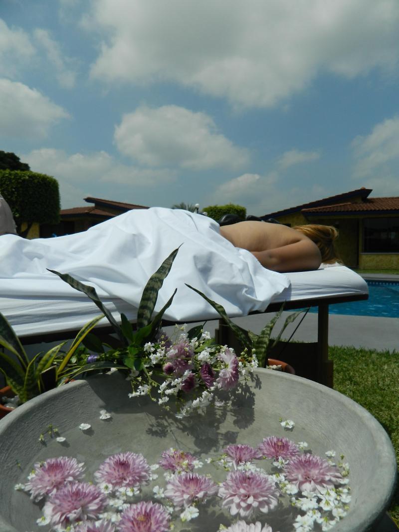 Suites Layfer, Cordoba, Veracruz, Mexico Eksteriør bilde
