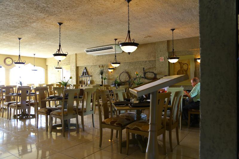 Suites Layfer, Cordoba, Veracruz, Mexico Eksteriør bilde