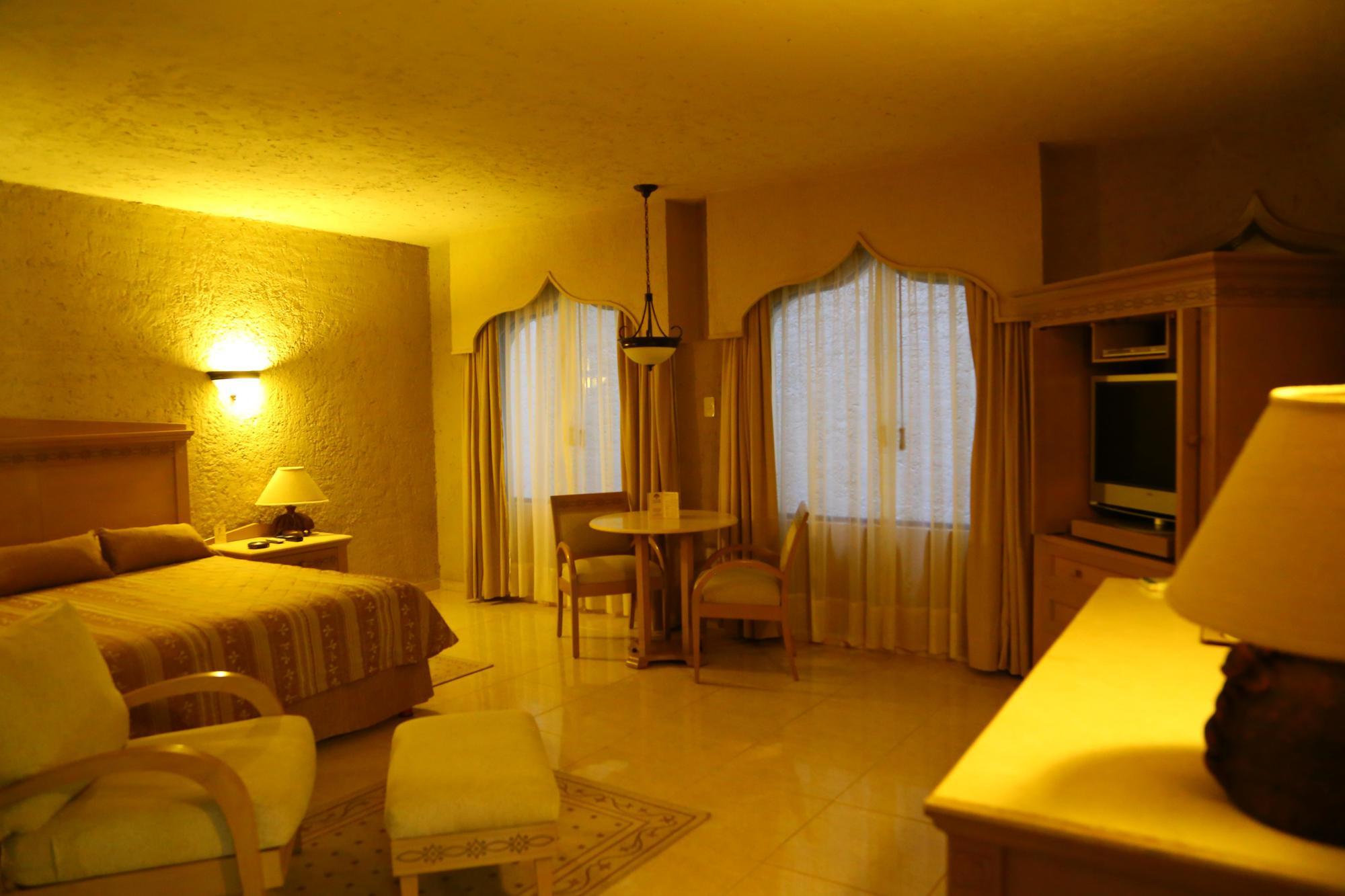 Suites Layfer, Cordoba, Veracruz, Mexico Eksteriør bilde