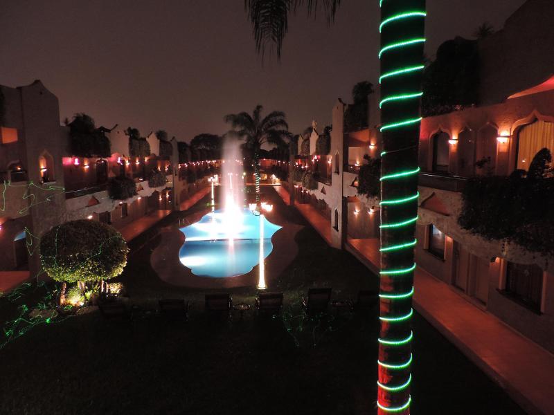 Suites Layfer, Cordoba, Veracruz, Mexico Eksteriør bilde